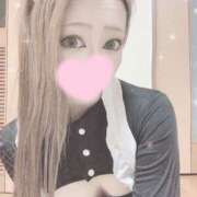 ヒメ日記 2025/01/31 21:36 投稿 まこ プロフィール加古川