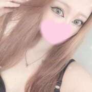 ヒメ日記 2025/02/01 18:03 投稿 まこ プロフィール加古川