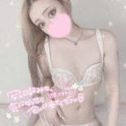 ヒメ日記 2025/02/01 20:20 投稿 まこ プロフィール加古川