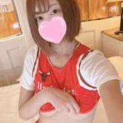 ヒメ日記 2025/02/24 20:24 投稿 りんか ときめきビンビンリゾートｉｎ熊谷