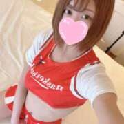 りんか 💌22時半から嵐山自宅のお兄さま ときめきビンビンリゾートｉｎ熊谷