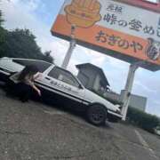 ヒメ日記 2026/09/02 20:09 投稿 りんか ときめきビンビンリゾートｉｎ熊谷
