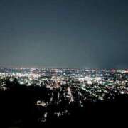 ヒメ日記 2026/09/15 20:34 投稿 りんか ときめきビンビンリゾートｉｎ熊谷