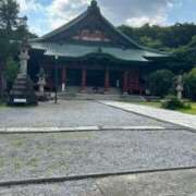 ヒメ日記 2026/09/18 19:04 投稿 りんか ときめきビンビンリゾートｉｎ熊谷