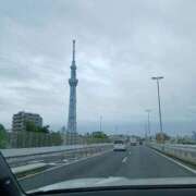 ヒメ日記 2026/09/19 20:34 投稿 りんか ときめきビンビンリゾートｉｎ熊谷