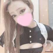 ヒメ日記 2025/01/31 21:37 投稿 マコ ギャルズネットワーク 姫路