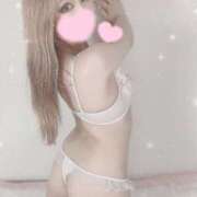 ヒメ日記 2025/02/01 03:20 投稿 マコ ギャルズネットワーク 姫路