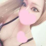 ヒメ日記 2025/02/01 18:10 投稿 マコ ギャルズネットワーク 姫路