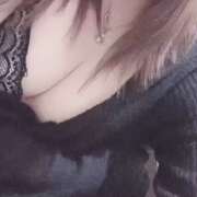 まこ 今日も…💖 プロフィール姫路