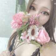 まこ 出勤💖 プロフィール姫路