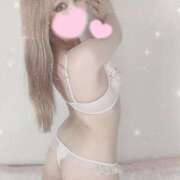 まこ ぷりけつ💖 プロフィール姫路