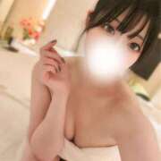 ヒメ日記 2026/05/05 15:22 投稿 るな 浜松ハンパじゃない学園