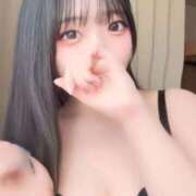 ヒメ日記 2026/05/12 21:40 投稿 るな 浜松ハンパじゃない学園