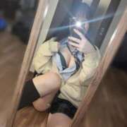 ヒメ日記 2026/05/13 22:50 投稿 るな 浜松ハンパじゃない学園
