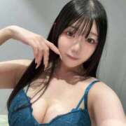 るな もうすぐ…❣️ 浜松ハンパじゃない学園