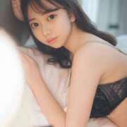 ヒメ日記 2025/01/31 11:22 投稿 姫宮ゆうり LUXE(リュクス)