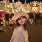 ヒメ日記 2025/02/20 15:52 投稿 姫宮ゆうり LUXE(リュクス)