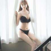 ヒメ日記 2025/03/26 21:38 投稿 姫宮ゆうり LUXE(リュクス)