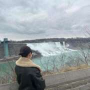 ヒメ日記 2025/04/11 18:42 投稿 姫宮ゆうり LUXE(リュクス)