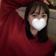 ヒメ日記 2025/04/25 16:02 投稿 姫宮ゆうり LUXE(リュクス)