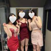 ヒメ日記 2025/04/27 18:52 投稿 姫宮ゆうり LUXE(リュクス)