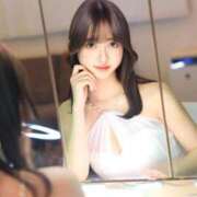 ヒメ日記 2025/06/02 14:42 投稿 姫宮ゆうり LUXE(リュクス)