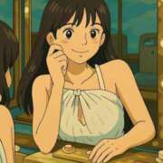 ヒメ日記 2025/06/29 11:08 投稿 姫宮ゆうり LUXE(リュクス)