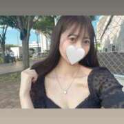 ヒメ日記 2025/07/05 19:02 投稿 姫宮ゆうり LUXE(リュクス)