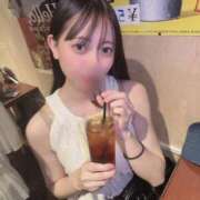 ヒメ日記 2025/07/08 07:12 投稿 姫宮ゆうり LUXE(リュクス)