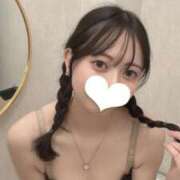 ヒメ日記 2025/07/09 22:55 投稿 姫宮ゆうり LUXE(リュクス)