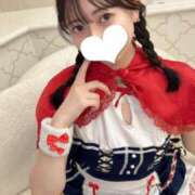 ヒメ日記 2025/07/10 17:22 投稿 姫宮ゆうり LUXE(リュクス)