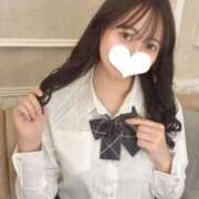 ヒメ日記 2025/07/25 13:35 投稿 姫宮ゆうり LUXE(リュクス)