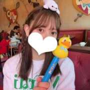 ヒメ日記 2025/09/14 14:03 投稿 姫宮ゆうり LUXE(リュクス)