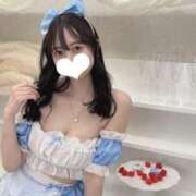 姫宮ゆうり ふっかああつ！ LUXE(リュクス)