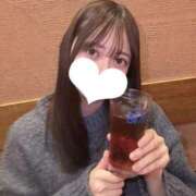 姫宮ゆうり 大事なお知らせ📣 LUXE(リュクス)