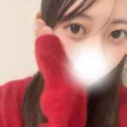 ヒメ日記 2025/12/04 10:58 投稿 姫宮ゆうり LUXE(リュクス)