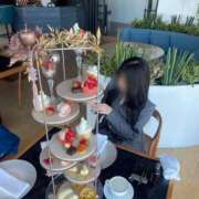 ヒメ日記 2024/12/14 18:23 投稿 まなか【究極の癒しとエロ】 STELLA TOKYO－ステラトウキョウ－