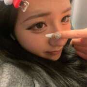 ヒメ日記 2024/12/15 17:32 投稿 まなか【究極の癒しとエロ】 STELLA TOKYO－ステラトウキョウ－