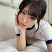 ヒメ日記 2024/12/20 19:19 投稿 まなか【究極の癒しとエロ】 STELLA TOKYO－ステラトウキョウ－