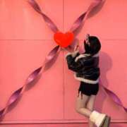 ヒメ日記 2025/01/06 03:30 投稿 まなか【究極の癒しとエロ】 STELLA TOKYO－ステラトウキョウ－