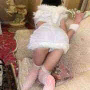 ヒメ日記 2025/01/07 17:19 投稿 まなか【究極の癒しとエロ】 STELLA TOKYO－ステラトウキョウ－