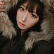 ヒメ日記 2025/02/03 10:20 投稿 まなか【究極の癒しとエロ】 STELLA TOKYO－ステラトウキョウ－