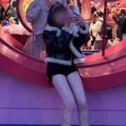 ヒメ日記 2025/02/07 06:25 投稿 まなか【究極の癒しとエロ】 STELLA TOKYO－ステラトウキョウ－