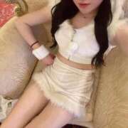 ヒメ日記 2025/02/09 19:34 投稿 まなか【究極の癒しとエロ】 STELLA TOKYO－ステラトウキョウ－