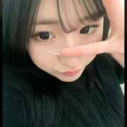 ヒメ日記 2025/02/25 13:35 投稿 まなか【究極の癒しとエロ】 STELLA TOKYO－ステラトウキョウ－