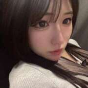 ヒメ日記 2025/02/27 20:17 投稿 まなか【究極の癒しとエロ】 STELLA TOKYO－ステラトウキョウ－