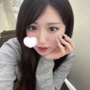 ヒメ日記 2025/03/05 14:47 投稿 まなか【究極の癒しとエロ】 STELLA TOKYO－ステラトウキョウ－