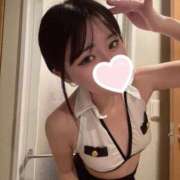 ヒメ日記 2025/03/19 05:17 投稿 まなか【究極の癒しとエロ】 STELLA TOKYO－ステラトウキョウ－