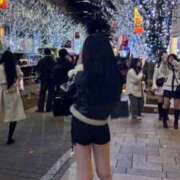 ヒメ日記 2025/03/21 21:32 投稿 まなか【究極の癒しとエロ】 STELLA TOKYO－ステラトウキョウ－