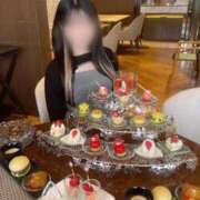 ヒメ日記 2025/04/09 11:55 投稿 まなか【究極の癒しとエロ】 STELLA TOKYO－ステラトウキョウ－